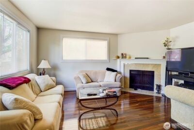 2357 NW 65th , Seattle, WA 98117 - Photo 4