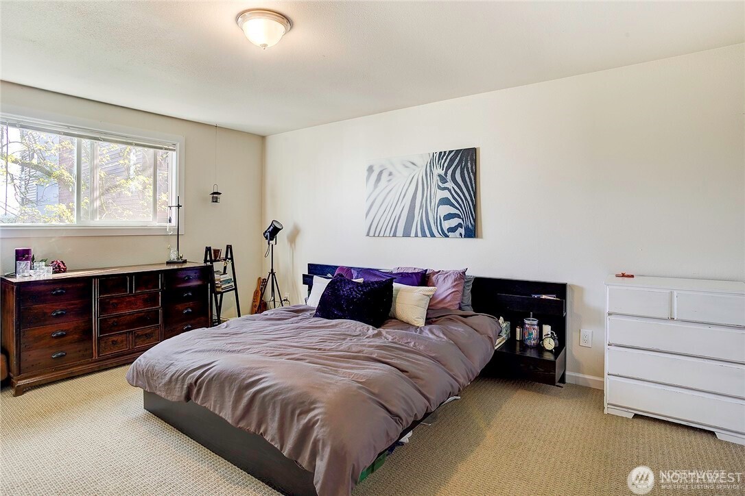 2357 NW 65th , Seattle, WA 98117