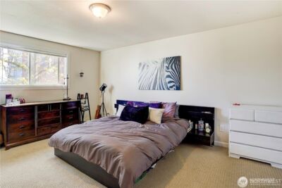 2357 NW 65th , Seattle, WA 98117 - Photo 10