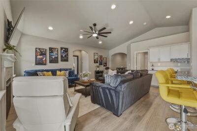 1203 SW Julia Street , College Place, WA 99324 - Photo 11