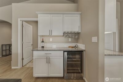 1203 SW Julia Street , College Place, WA 99324 - Photo 12