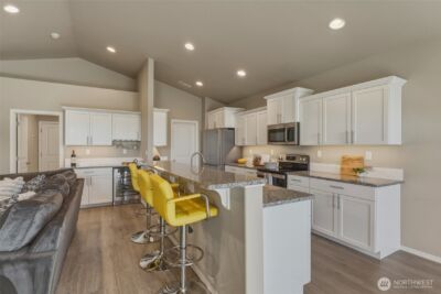 1203 SW Julia Street , College Place, WA 99324 - Photo 14