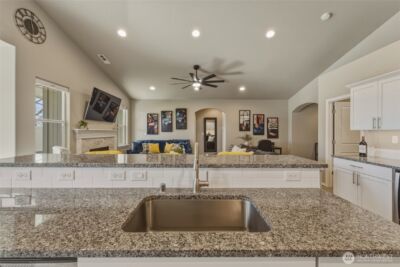 1203 SW Julia Street , College Place, WA 99324 - Photo 15