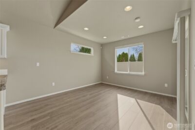 1203 SW Julia Street , College Place, WA 99324 - Photo 20