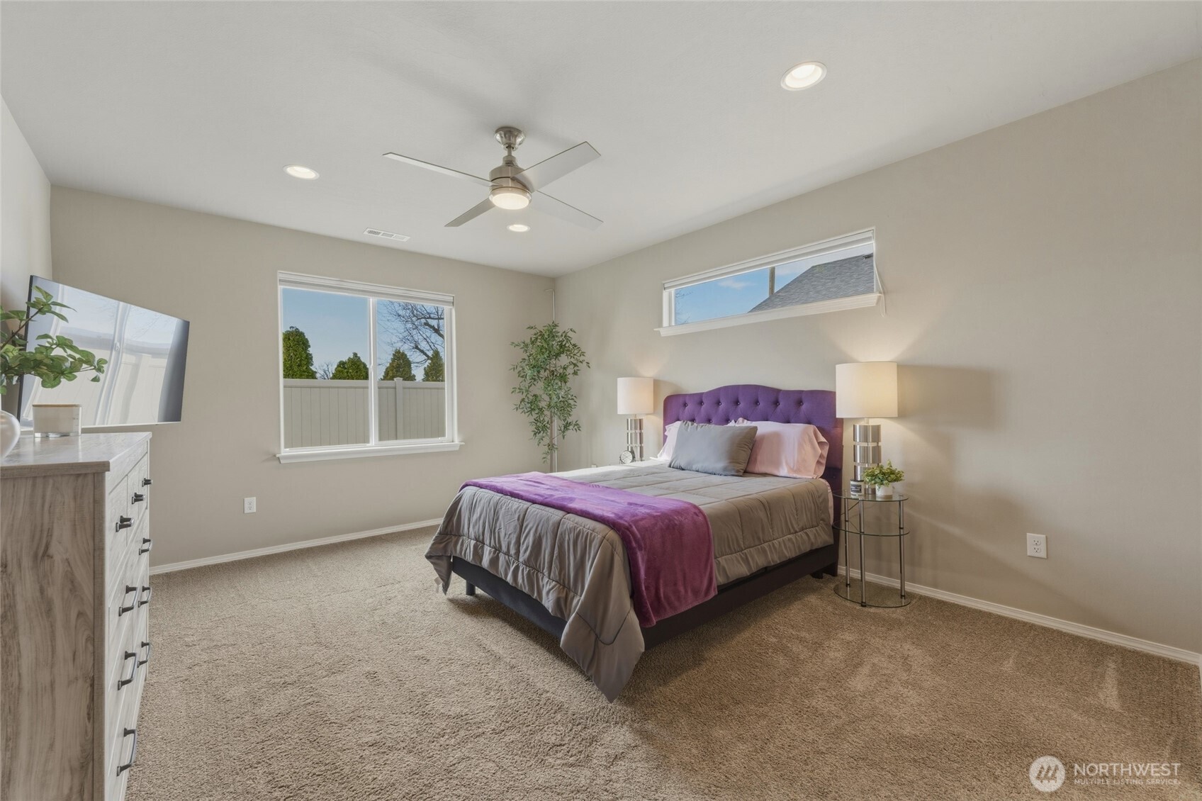 1203 SW Julia Street , College Place, WA 99324