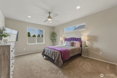 1203 SW Julia Street , College Place, WA 99324 - Photo 21