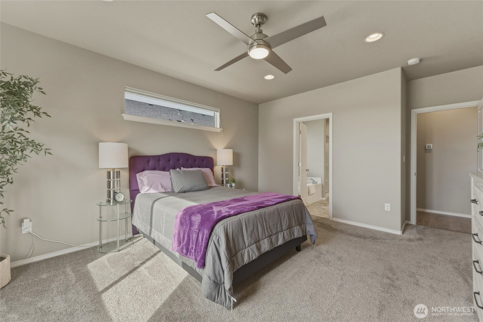 1203 SW Julia Street , College Place, WA 99324