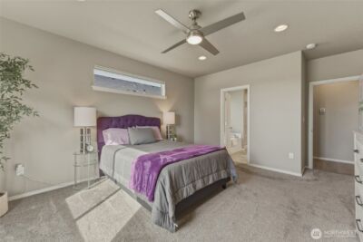 1203 SW Julia Street , College Place, WA 99324 - Photo 22