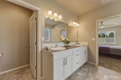 1203 SW Julia Street , College Place, WA 99324 - Photo 24