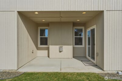 1203 SW Julia Street , College Place, WA 99324 - Photo 30