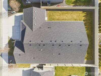 1203 SW Julia Street , College Place, WA 99324 - Photo 32