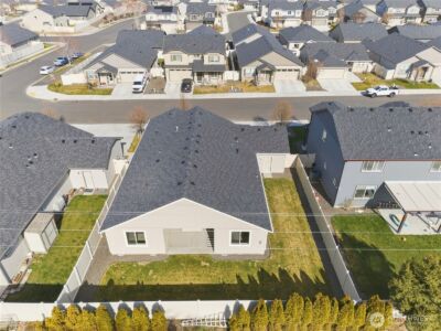 1203 SW Julia Street , College Place, WA 99324 - Photo 33