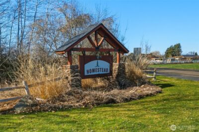 1203 SW Julia Street , College Place, WA 99324 - Photo 38