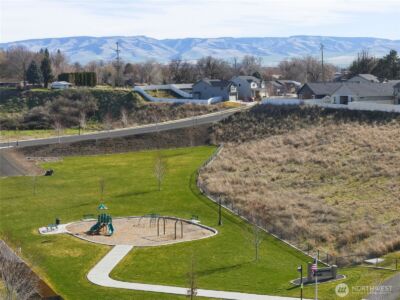 1203 SW Julia Street , College Place, WA 99324 - Photo 39