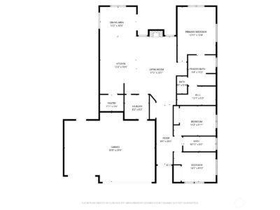 1203 SW Julia Street , College Place, WA 99324 - Photo 40