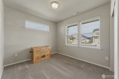 1203 SW Julia Street , College Place, WA 99324 - Photo 4