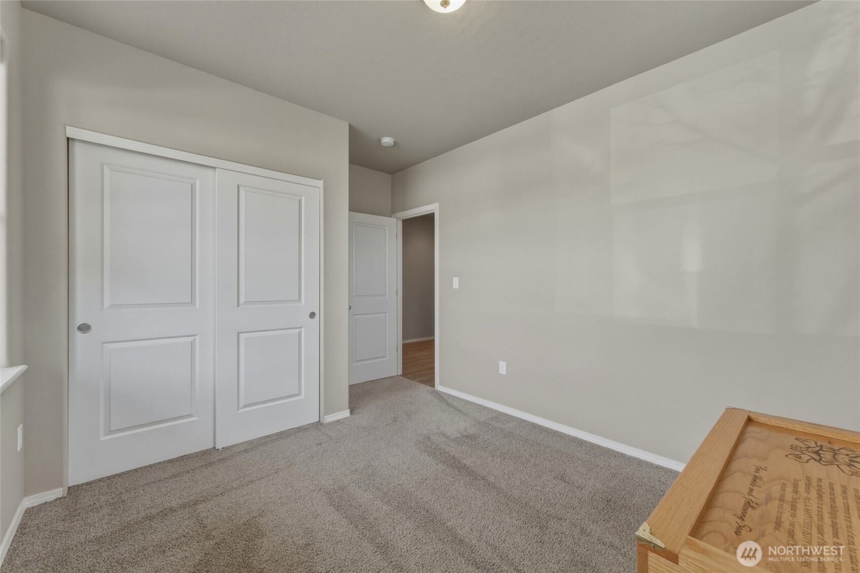 1203 SW Julia Street , College Place, WA 99324