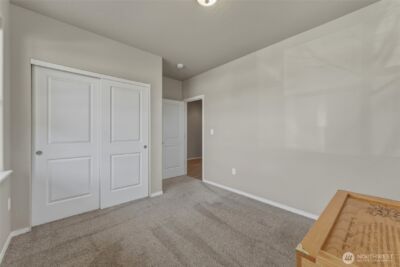 1203 SW Julia Street , College Place, WA 99324 - Photo 5