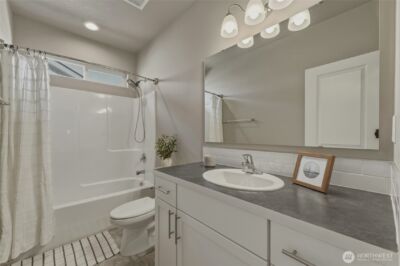 1203 SW Julia Street , College Place, WA 99324 - Photo 6