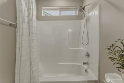 1203 SW Julia Street , College Place, WA 99324 - Photo 7