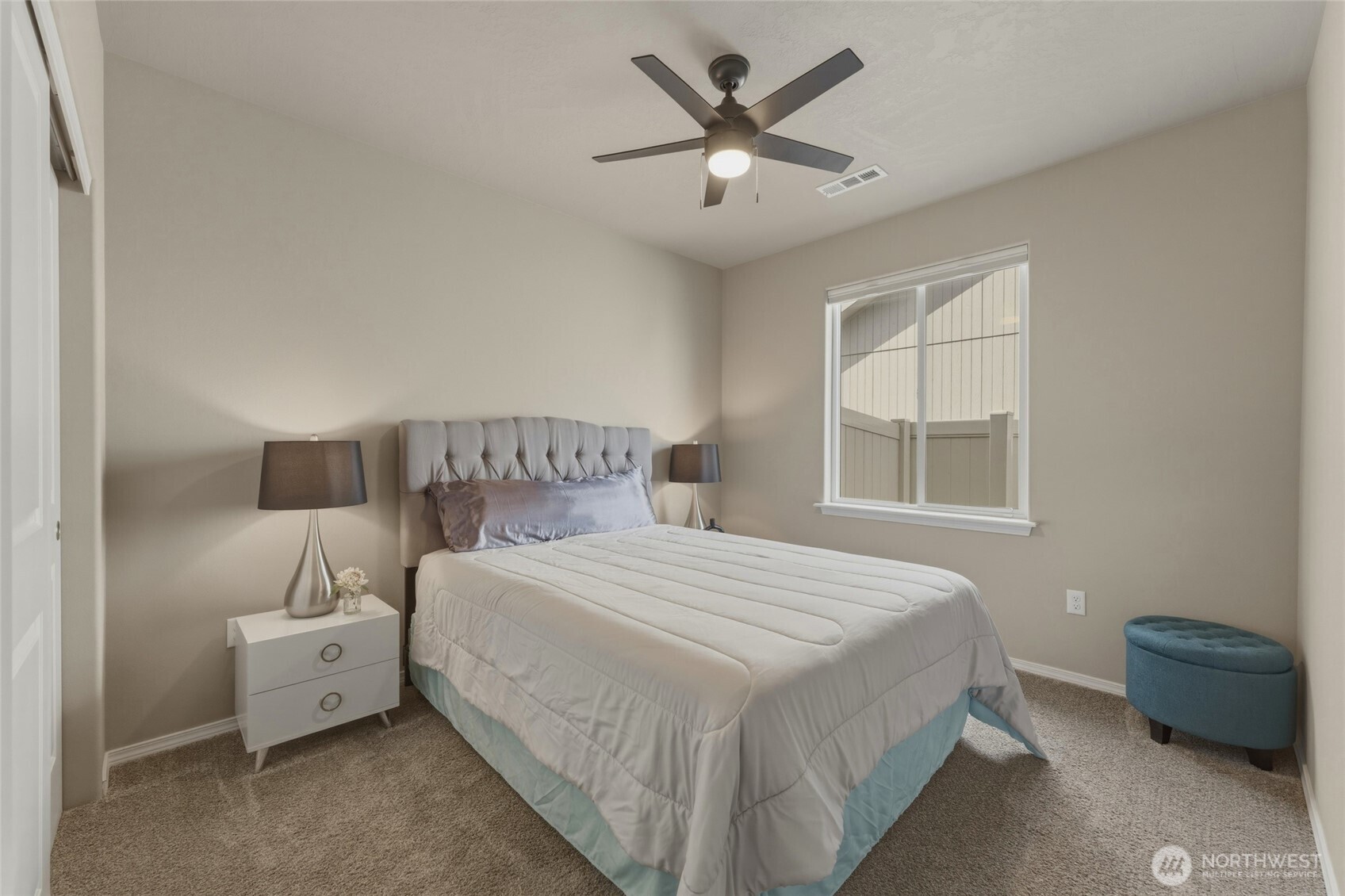 1203 SW Julia Street , College Place, WA 99324