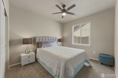 1203 SW Julia Street , College Place, WA 99324 - Photo 8