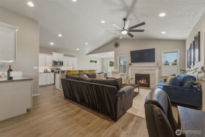 1203 SW Julia Street , College Place, WA 99324 - Photo 9