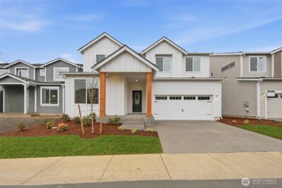 20145 135th Place SE, Monroe, WA 98272