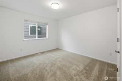 20145 135th Place SE, Monroe, WA 98272 - Photo 11