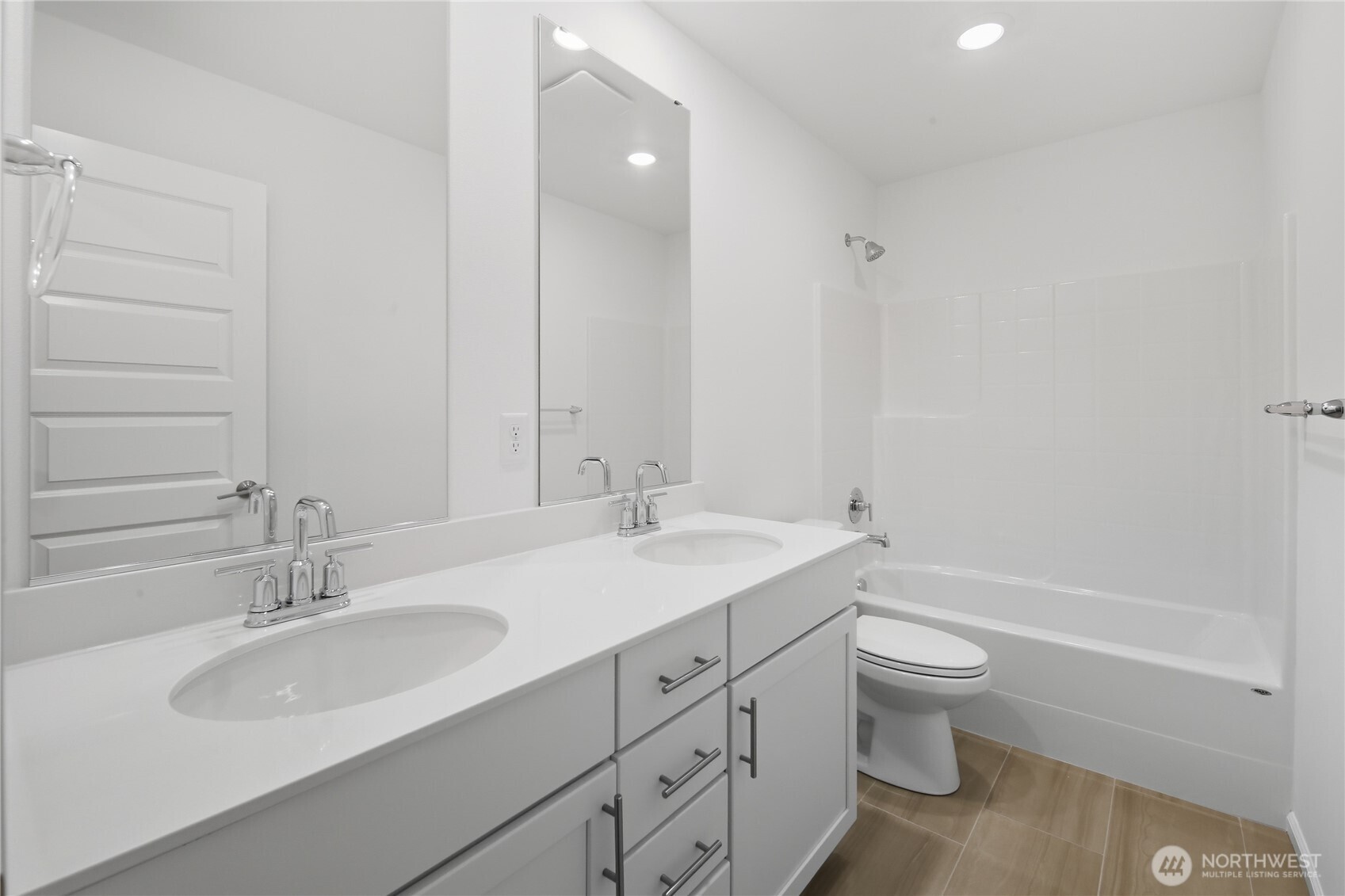 20145 135th Place SE, Monroe, WA 98272