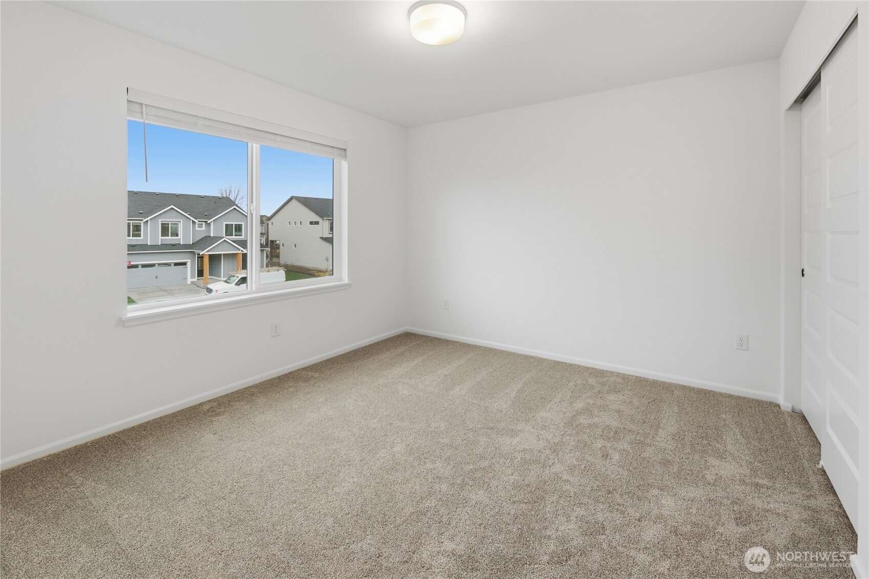 20145 135th Place SE, Monroe, WA 98272