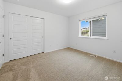 20145 135th Place SE, Monroe, WA 98272 - Photo 14