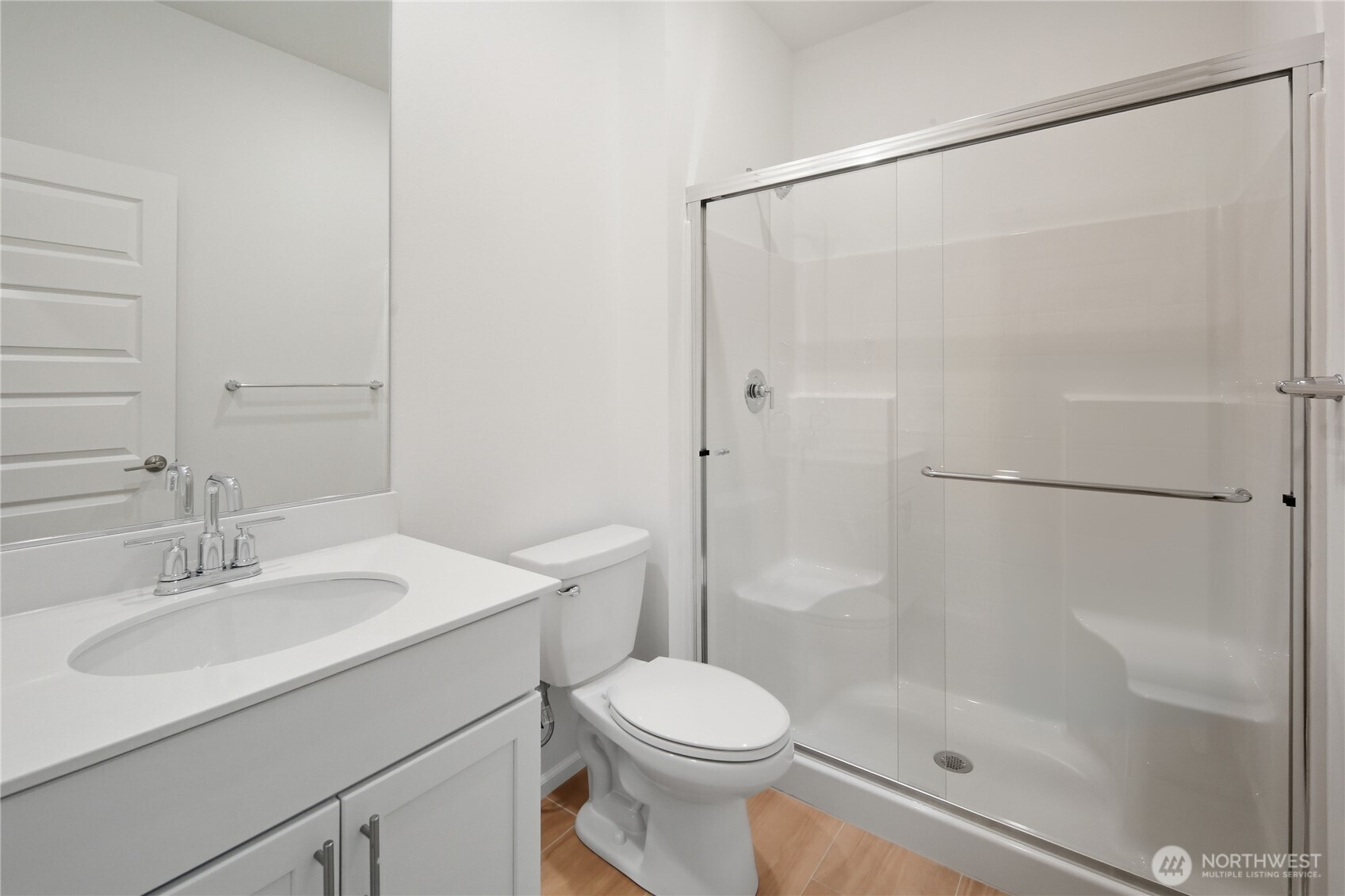 20145 135th Place SE, Monroe, WA 98272