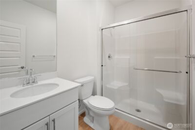 20145 135th Place SE, Monroe, WA 98272 - Photo 15