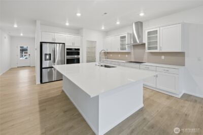 20145 135th Place SE, Monroe, WA 98272 - Photo 2