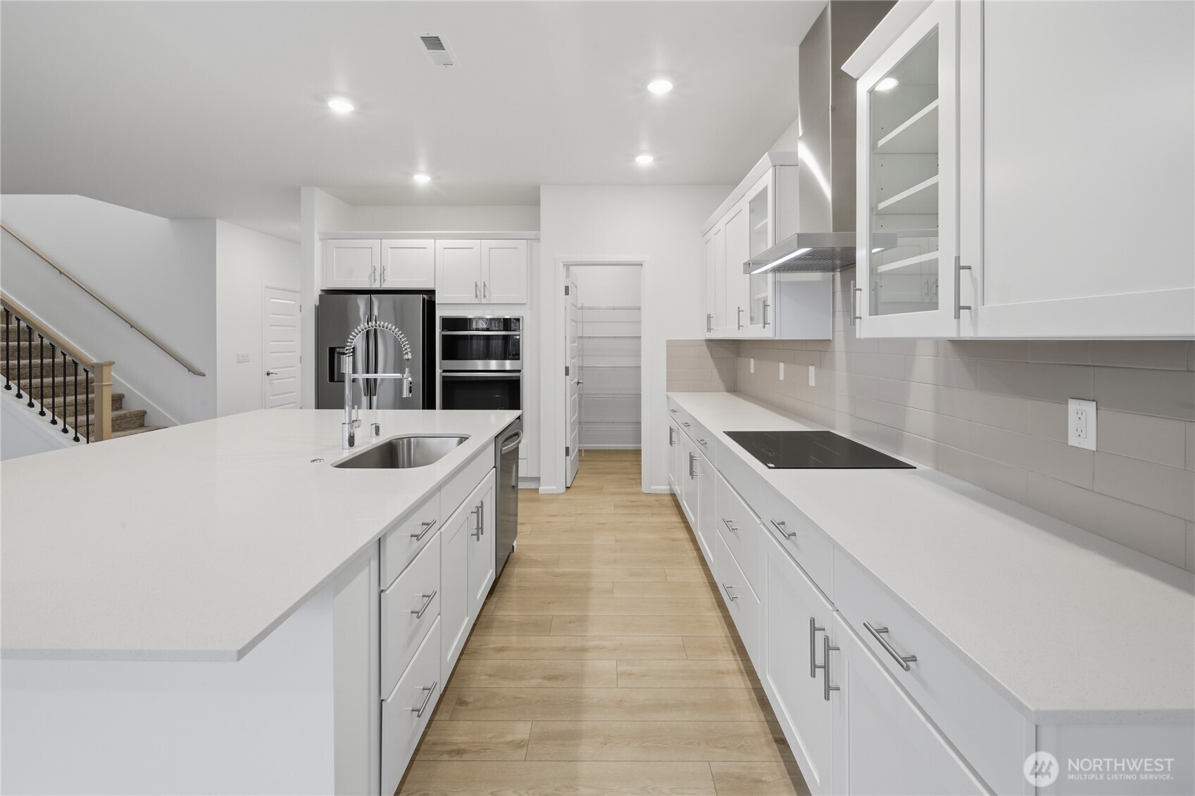 20145 135th Place SE, Monroe, WA 98272