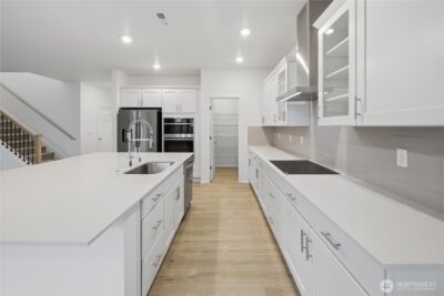 20145 135th Place SE, Monroe, WA 98272 - Photo 3