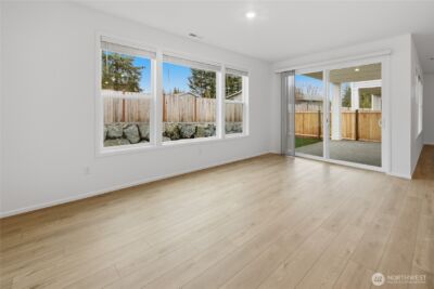 20145 135th Place SE, Monroe, WA 98272 - Photo 5