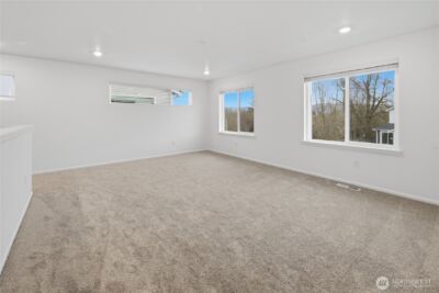 20145 135th Place SE, Monroe, WA 98272 - Photo 6