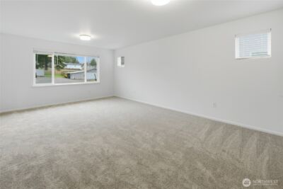 20145 135th Place SE, Monroe, WA 98272 - Photo 7