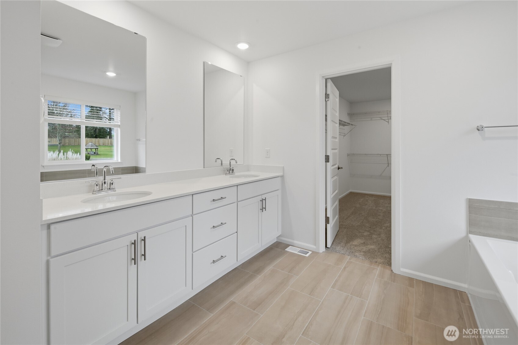 20145 135th Place SE, Monroe, WA 98272