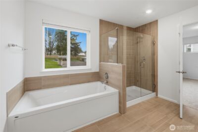 20145 135th Place SE, Monroe, WA 98272 - Photo 9