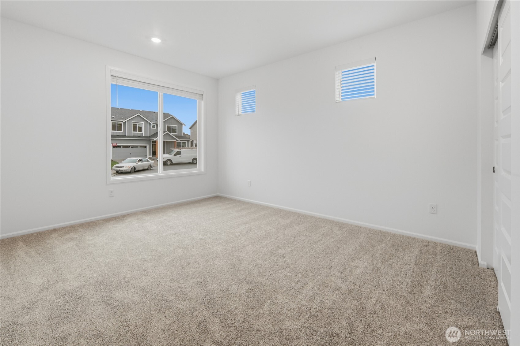 20145 135th Place SE, Monroe, WA 98272