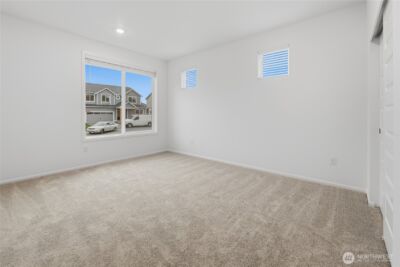 20145 135th Place SE, Monroe, WA 98272 - Photo 10