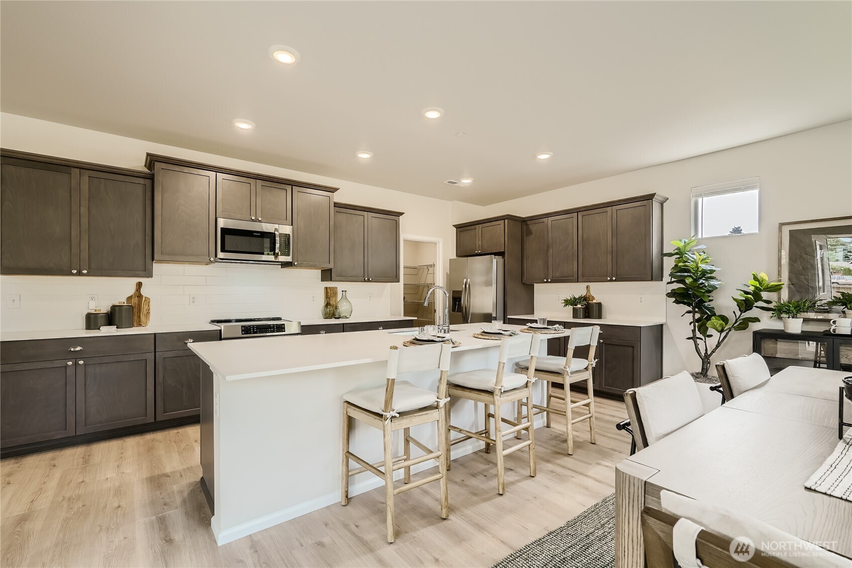 6103 Trace Drive SW, Port Orchard, WA 98367