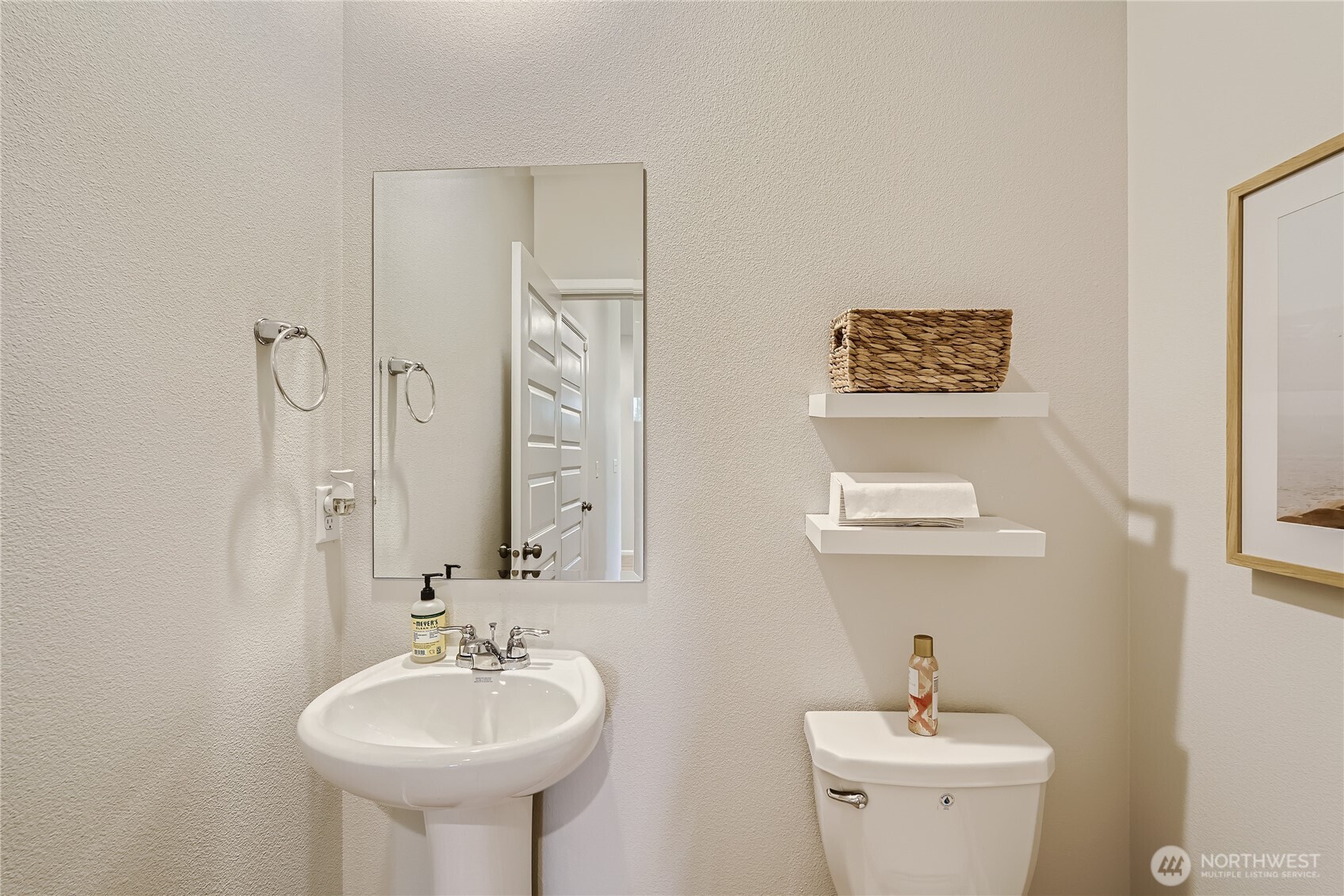 6103 Trace Drive SW, Port Orchard, WA 98367