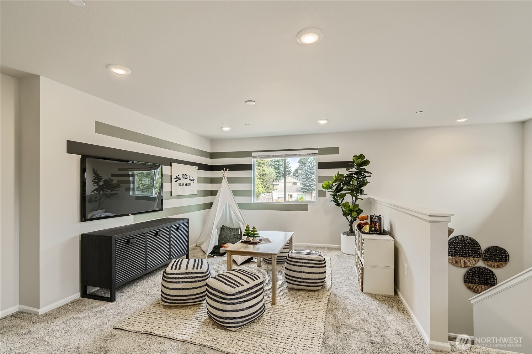 6103 Trace Drive SW, Port Orchard, WA 98367