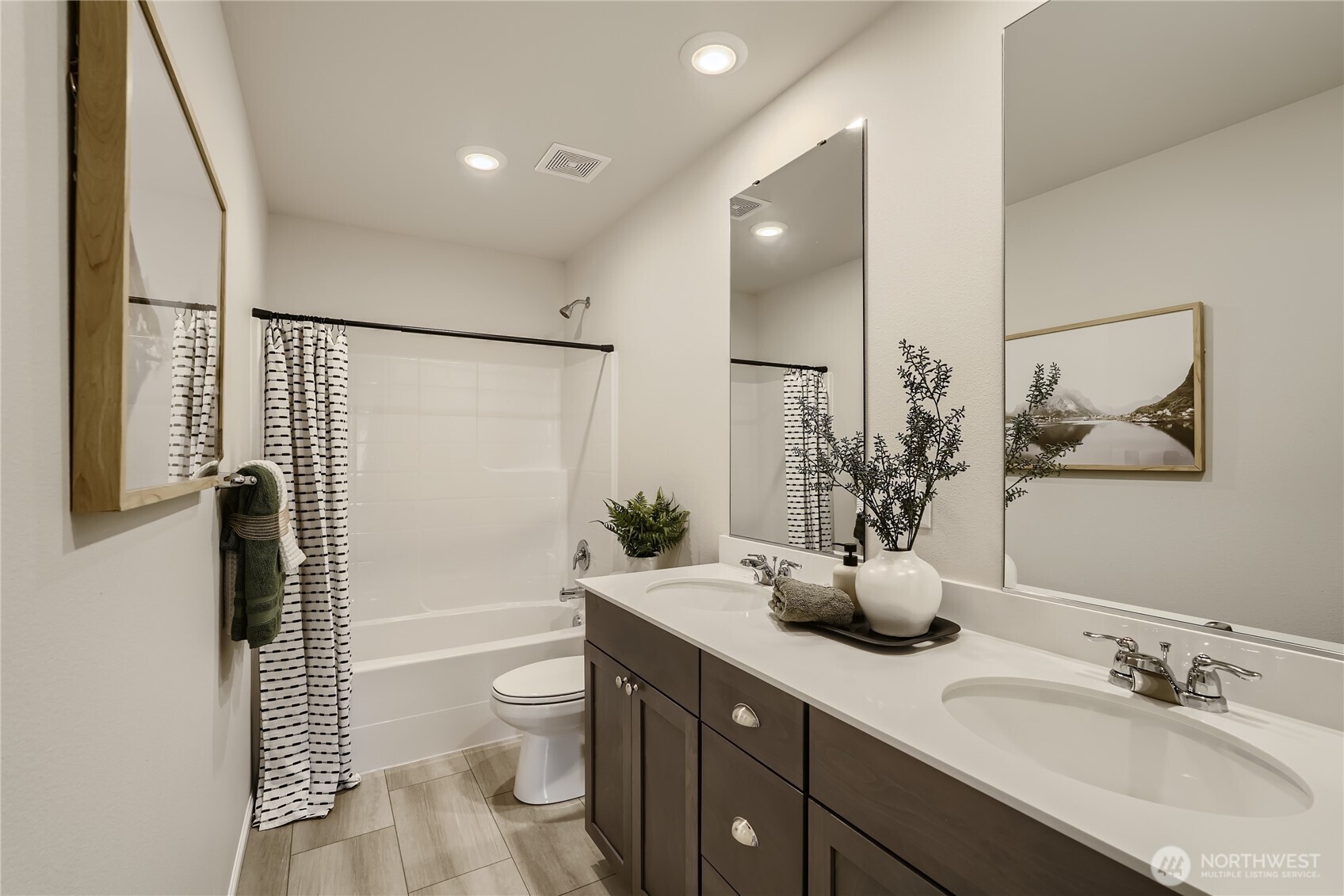 6103 Trace Drive SW, Port Orchard, WA 98367