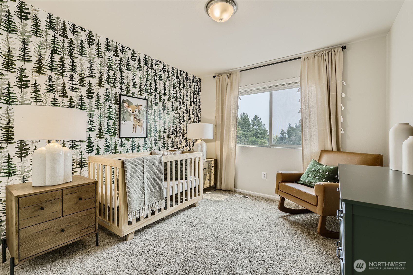 6103 Trace Drive SW, Port Orchard, WA 98367