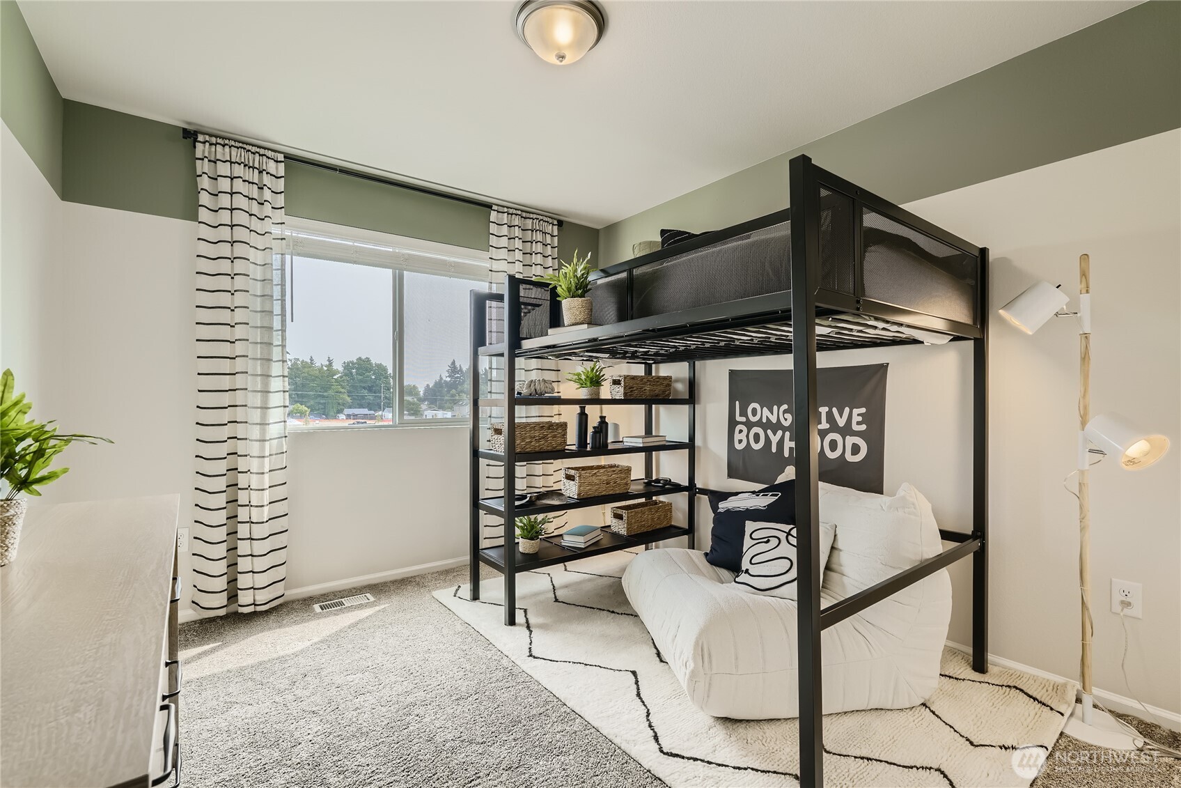 6103 Trace Drive SW, Port Orchard, WA 98367